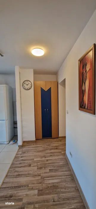 Apartament 2 camere | P-Ta Alba Iulia | Unirii | Mobilat |