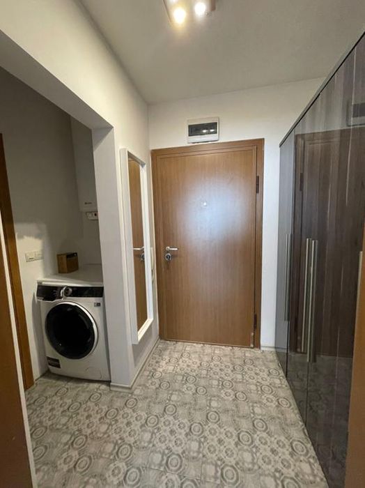 Дава се под наем Тристаен апартамент в София, Манастирски ливади - 83 кв.м за 799 € - Снимка #8