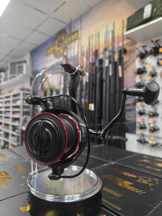 Макара FL YF 9000