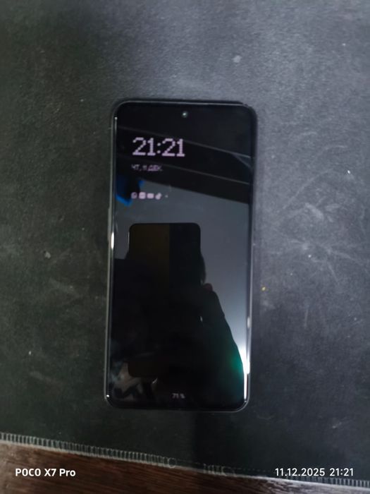 Продам телефон Nothing cmf 1, 8/256