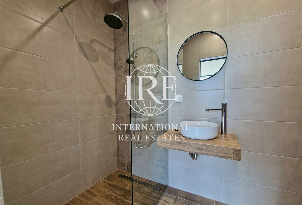 Продава се Къща в Балчик - 104 кв.м за 834 €/кв.м - Снимка #5