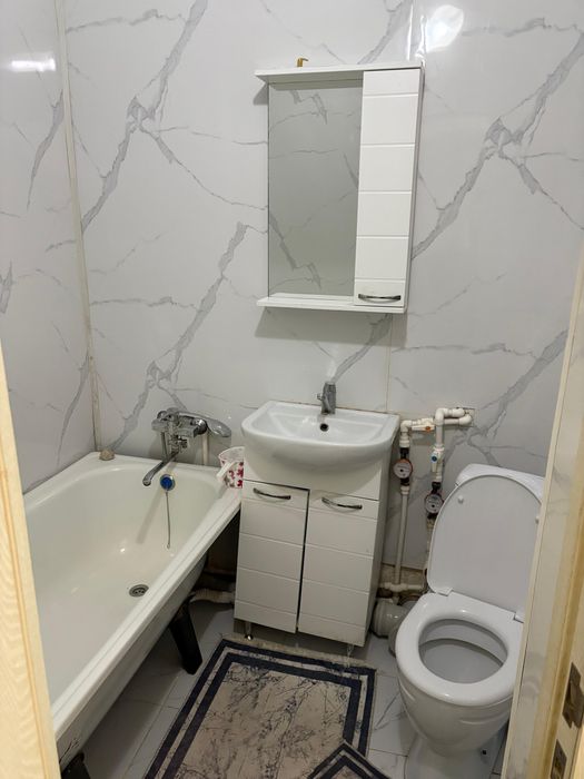 Аренда Квартир долгосрочно