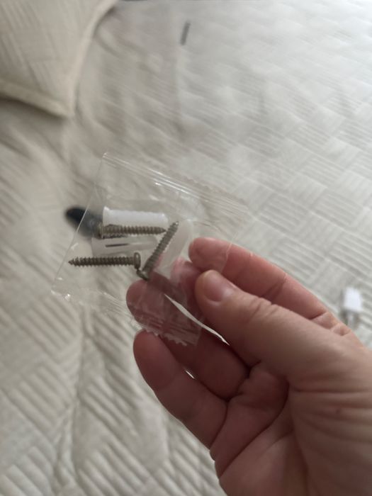 Продается зеркало