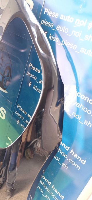 capota porsche macan