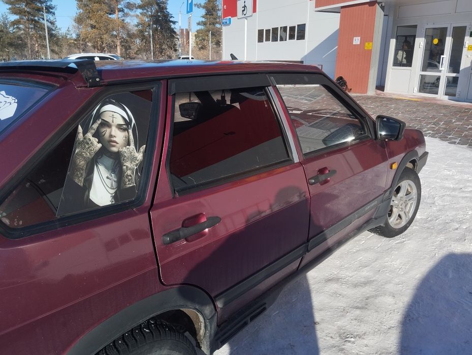 Продам или обмен