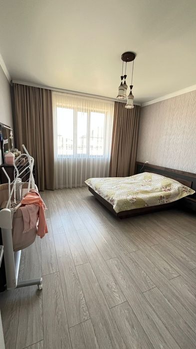 Продаю добротный дом