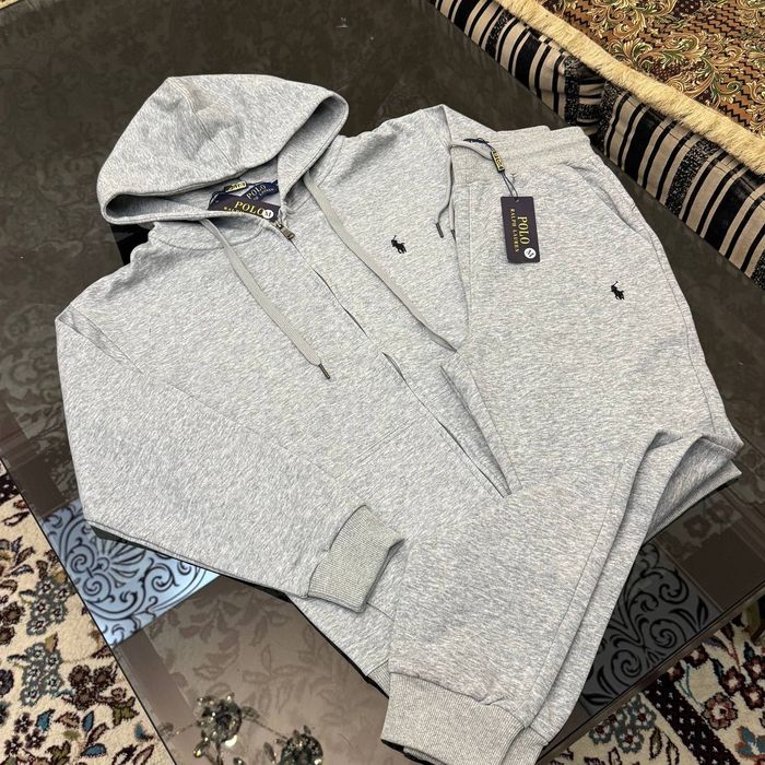 Polo dvoyka  349 000 srochna