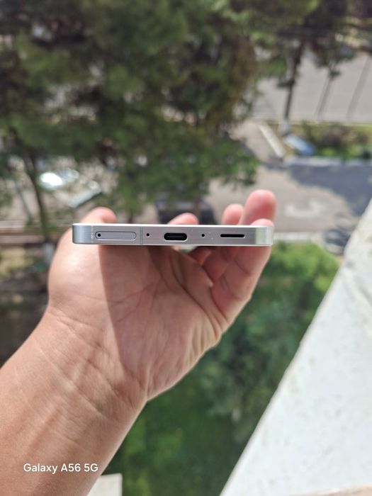 Samsung  Galaxy A56 5G 8/256