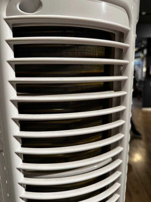 koloniy kondisioner invertor Midea kafolat original bepul dostavka