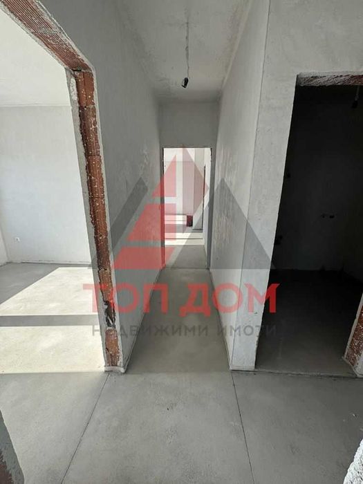 Продава се Многостаен апартамент в Варна, Виница - 169 кв.м за 1243 €/кв.м - Снимка #8