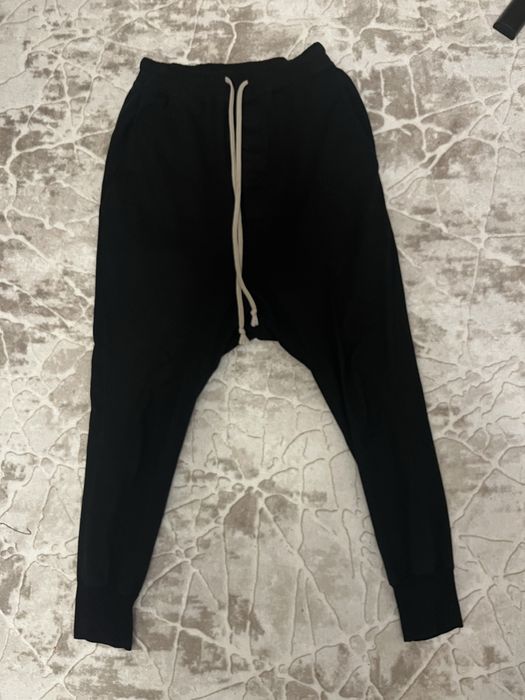 Rick Owens долнище