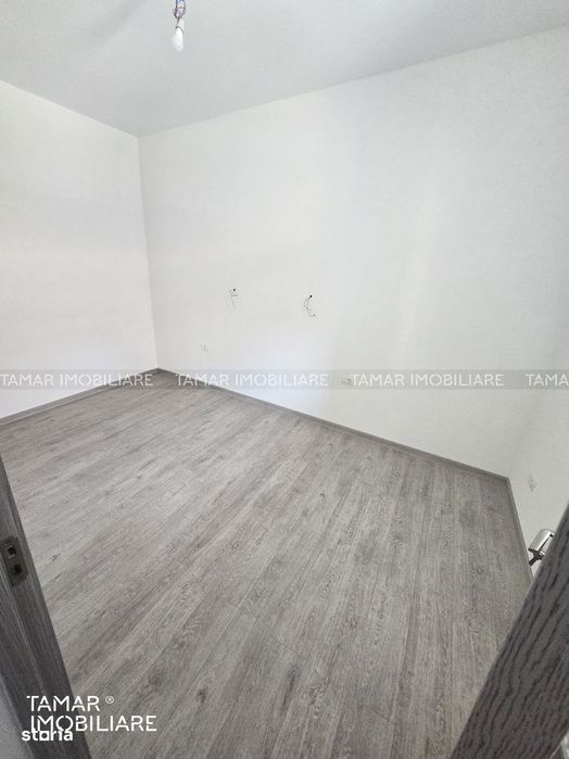 Apartament La Casă - lângă Spitalul Județean - RENOVAT COMPLET