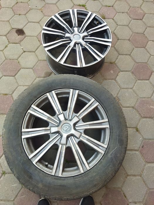 Титановые диски диаметр на 20