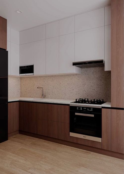 Buyurtma asosida mebel | Fabrika sifati | Hamyonbop narx Mebel Zakaz