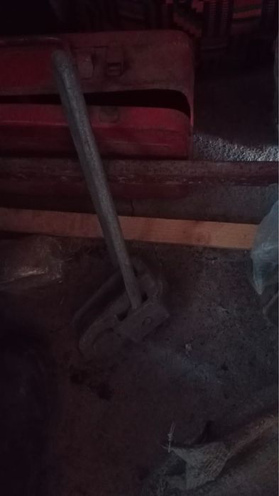 Инструменты металл сталь