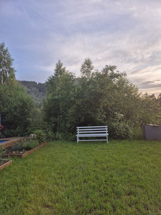 Продам дачу ,с/о Казахстан