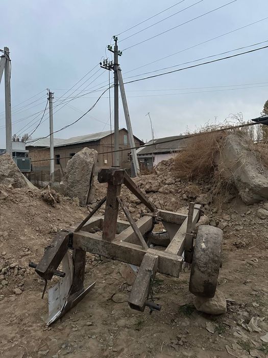 Plug sotiladi holati ideal malumotlari telda