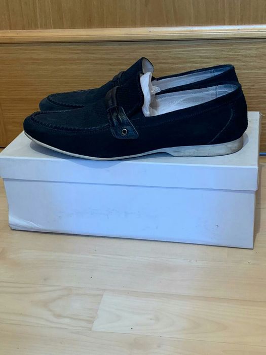 Туфли размер 41