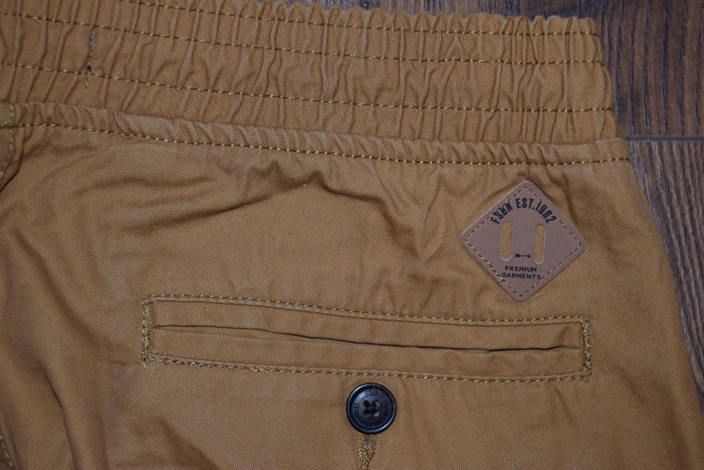 FSBN и Kenvelo р-р S