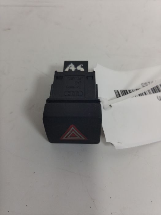 Buton avari Audi A4 B9 Avant [facelift] 2021 8W0941509A