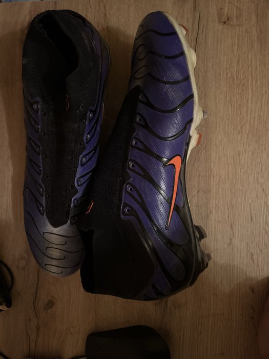 ACC NIKE Zm AIR ,44номер