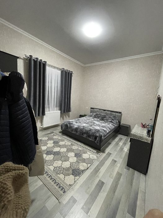 Янги уй сотилади