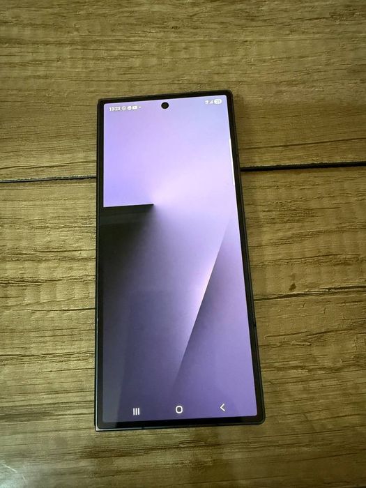 Galaxy Fold 7 256 gb