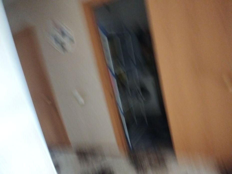 Обменяю квартиру на частный дом