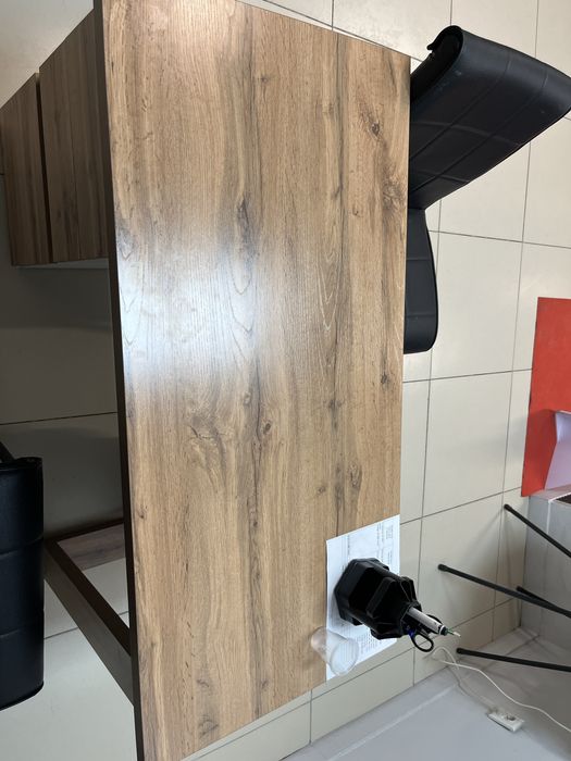 Продам офисный столик