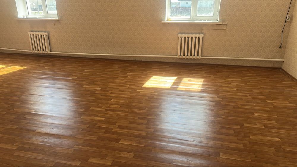 Чугунная батарея не дорого