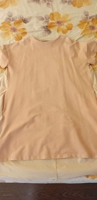 Дамска рокля размер М