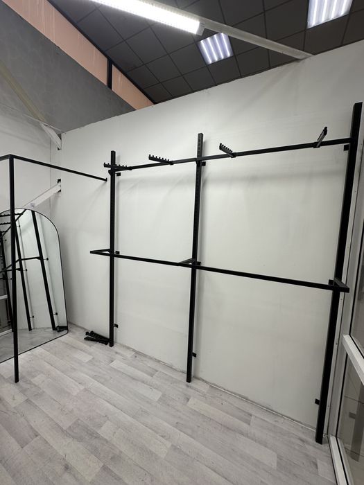 Оборудование для бизнеса