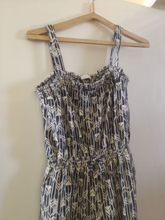 Salopeta eleganta, nr  44