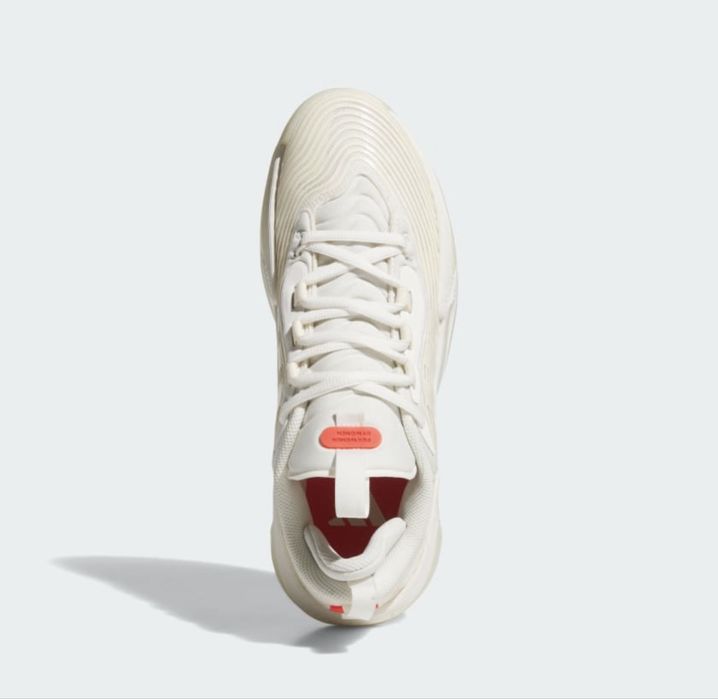 adidas women Exhibit Select 2.0 кроссовки