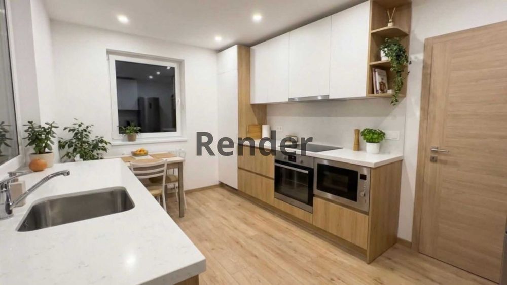 Продава се Къща в Габрово, Беленци - 122 кв.м за 251 €/кв.м - Снимка #4