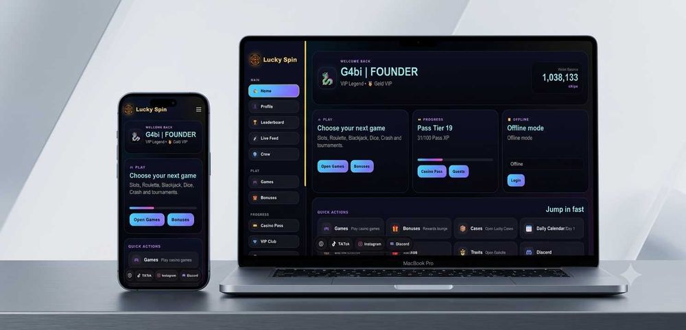Creez Site-uri Web Personalizate