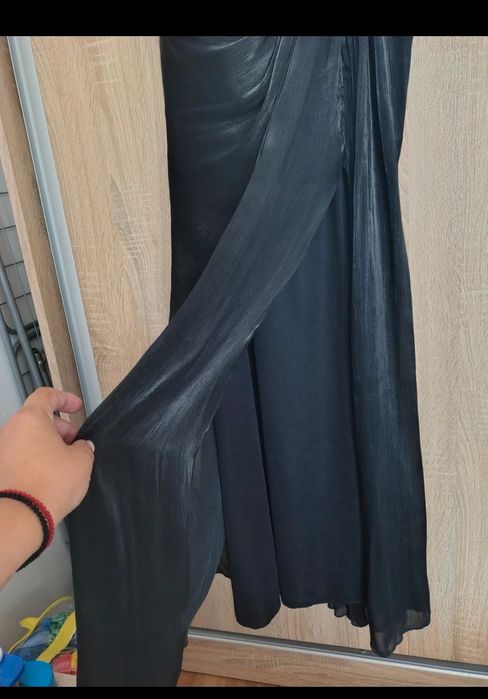 Rochie elegantă superbă