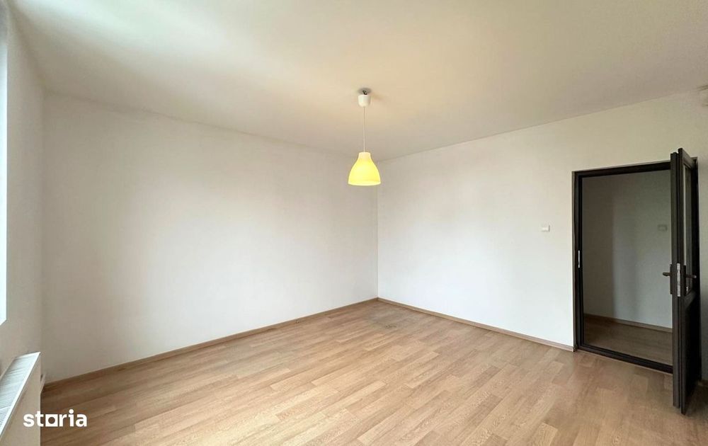 Inchiriere casă complet renovată cu 4 camere  Băneasa, Sector 1