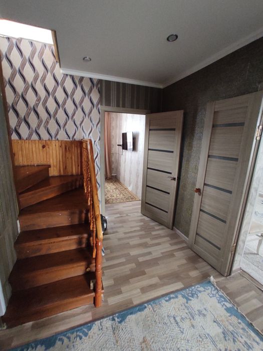 СРОЧНО!!!Продается двух этажный дом