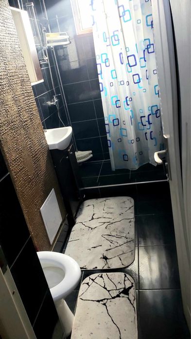 Apartament de vănzare