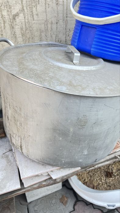 Продаются товары для дома