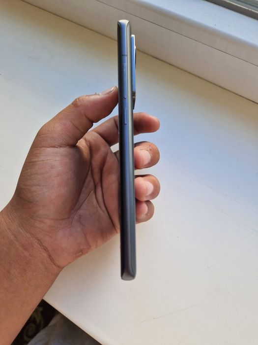 Xiaomi 12x 256 Gb редми