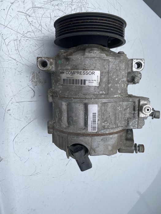 Компресор за климатик :VW/Audi/Skoda/Seat;1.9Tdi,2.0tdi