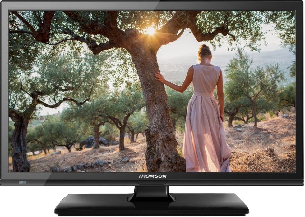 Ремонт телевизоров, микроволновок, пылесосов. Выезд. Гарантия.