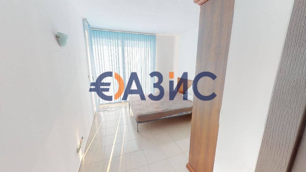 Продава се Тристаен апартамент в с. Кошарица, Област Бургас - 102 кв.м за 912 €/кв.м - Снимка #11