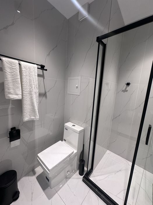 Садется в Аренду