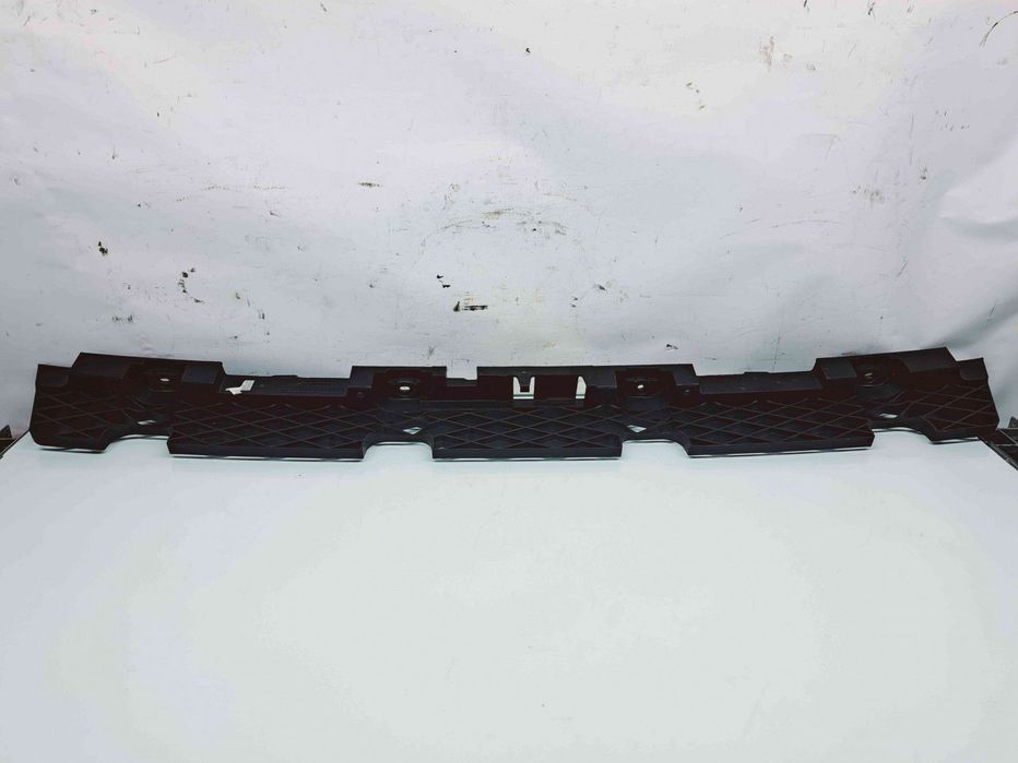 Suport central bara spate Volkswagen Passat B7 (365) Variant [Fabr 201