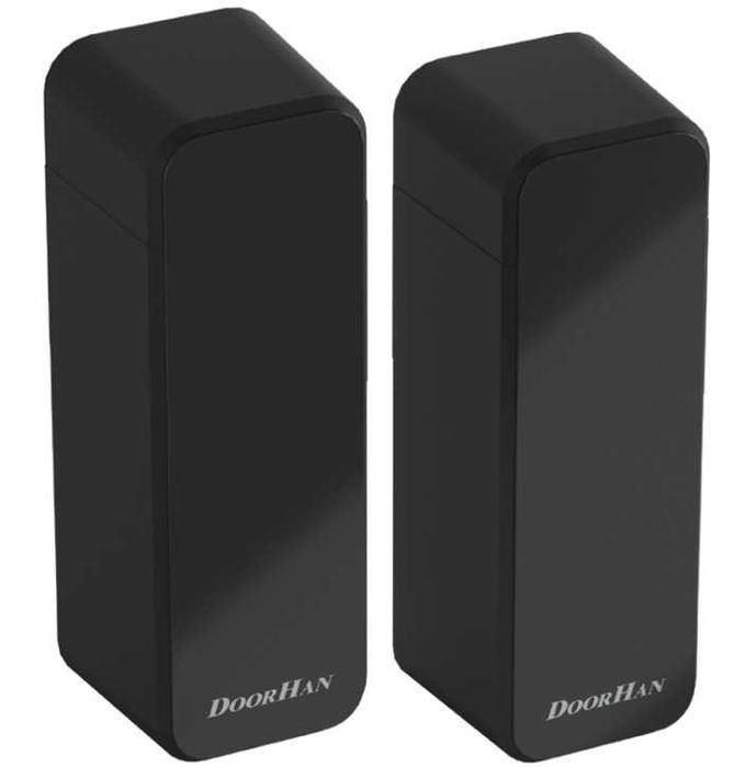 -АКЦИЯ Фотоэлементы беспроводные PHOTOCELL-PRO doorhan