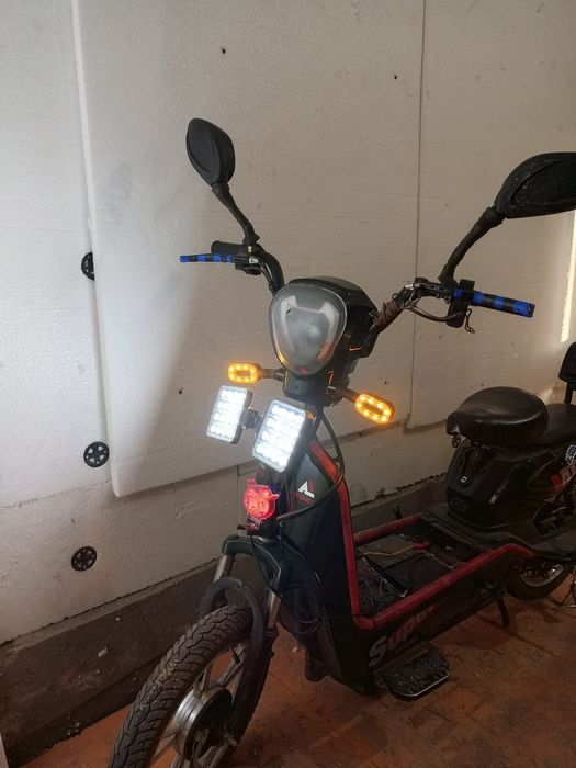 Sup 500 wat торг