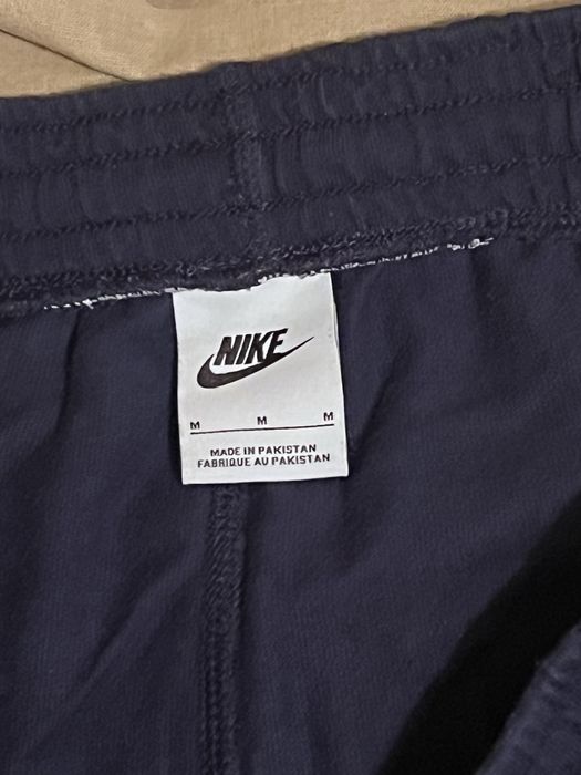 Оригинални къси гащи Nike